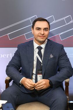 Будущее страхового рынка