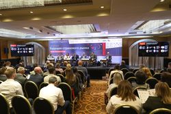 Будущее страхового рынка