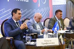 Будущее страхового рынка