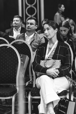 Будущее страхового рынка