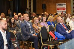 Будущее страхового рынка