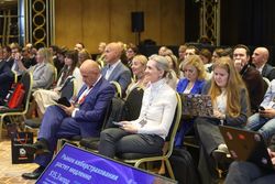 Будущее страхового рынка