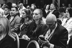 Будущее страхового рынка