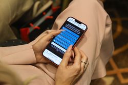 Будущее страхового рынка