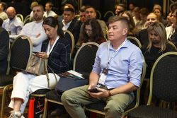 Будущее страхового рынка