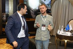 Будущее страхового рынка