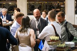 Будущее страхового рынка