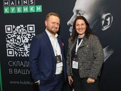 Будущее страхового рынка