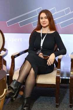 Будущее страхового рынка