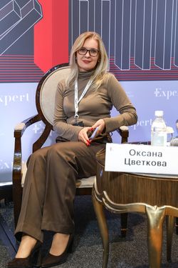 Будущее страхового рынка