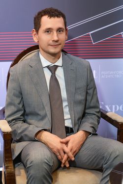 Будущее страхового рынка