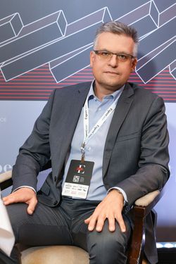 Будущее страхового рынка