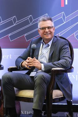 Будущее страхового рынка