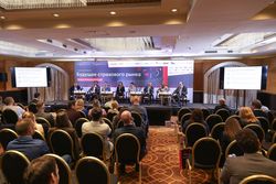 Будущее страхового рынка