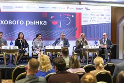 Будущее страхового рынка