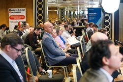 Будущее страхового рынка