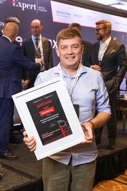 Будущее страхового рынка