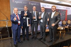 Будущее страхового рынка