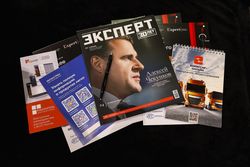 Будущее страхового рынка