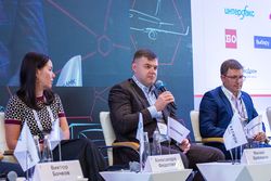 Лизинг в России – 2023