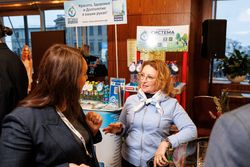 Лизинг в России – 2025