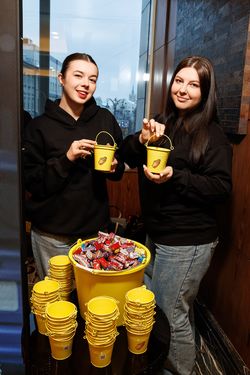 Лизинг в России – 2025