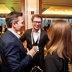 Лизинг в России – 2025