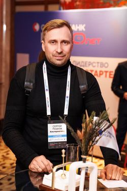 Лизинг в России – 2025