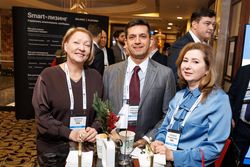 Лизинг в России – 2025