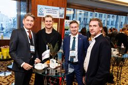 Лизинг в России – 2025