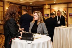 Лизинг в России – 2025