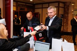 Лизинг в России – 2025