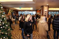 Лизинг в России – 2025