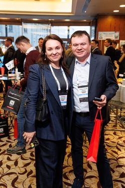 Лизинг в России – 2025