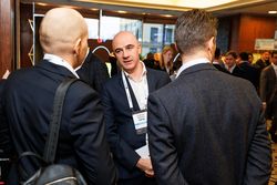 Лизинг в России – 2025