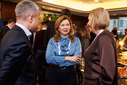 Лизинг в России – 2025