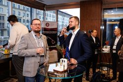 Лизинг в России – 2025