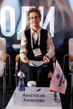 Лизинг в России – 2025