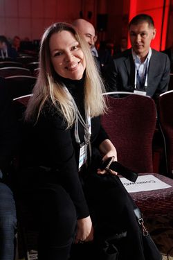 Лизинг в России – 2025