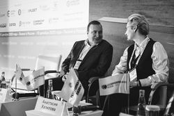 Лизинг в России – 2025