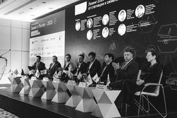 Лизинг в России – 2025