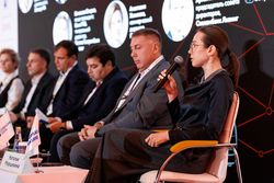 Лизинг в России – 2025