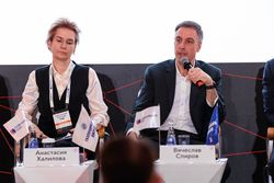 Лизинг в России – 2025