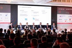 Лизинг в России – 2025