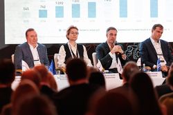 Лизинг в России – 2025