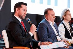 Лизинг в России – 2025