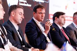 Лизинг в России – 2025