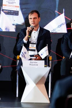 Лизинг в России – 2025