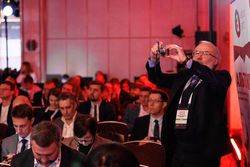 Лизинг в России – 2025