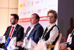 Лизинг в России – 2025